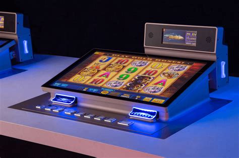 Bar Top Video Poker Machines For Sale